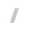 White IFDA logo