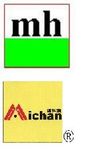 Michan Australia Holdings Pty Ltd
