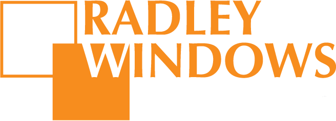 Radley Windows-LOGO