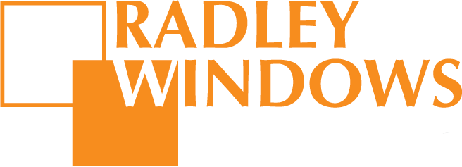 Radley Windows-LOGO