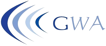 Grady Wright & Associates, Inc.