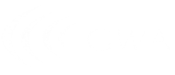 Blank white image with a thin black horizontal line near the bottom