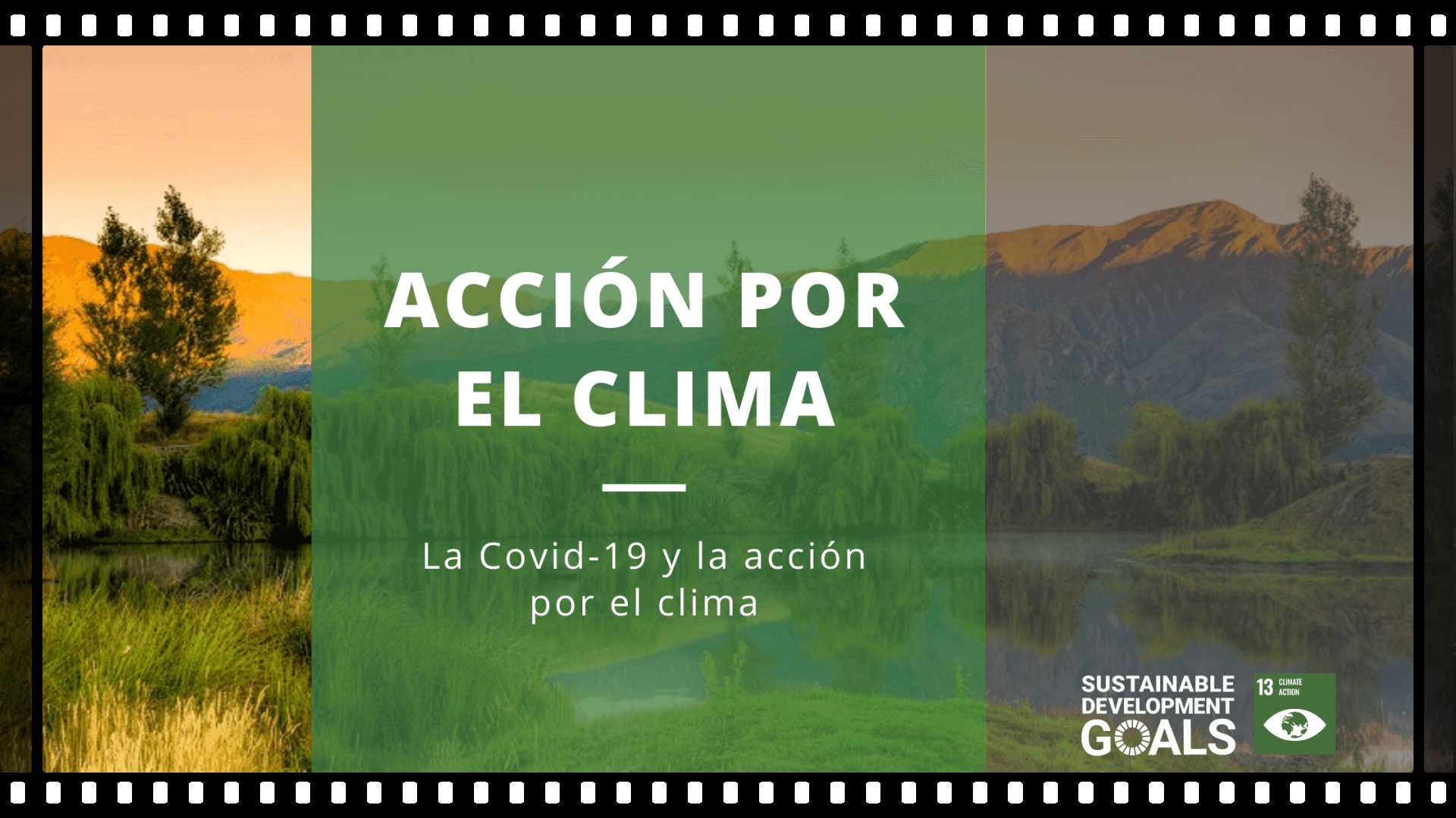 ODS 13 ACCI N POR EL CLIMA ods-13-acci-n-por-el-clima