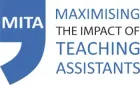 MITA logo