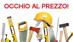 antinfortunistica melfi