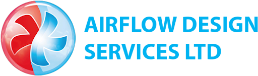 Airflow Designs Services