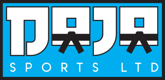 Dojo Sports Ltd