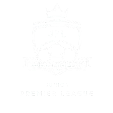 Junior Premier League