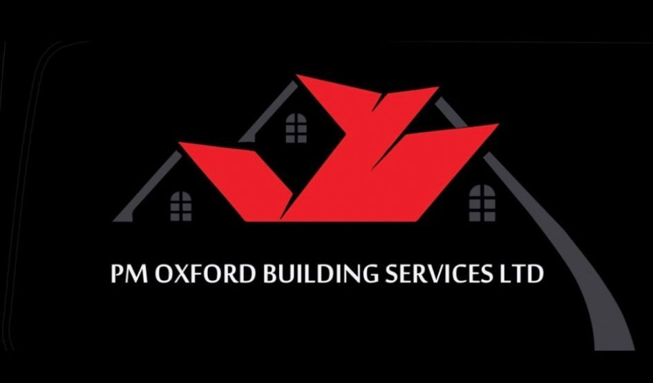 PM Oxford Building Services