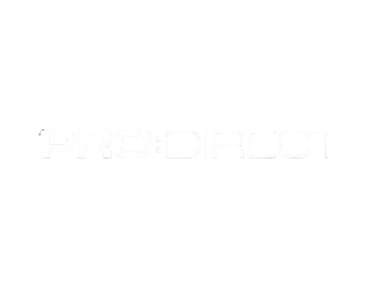 Pro Direct