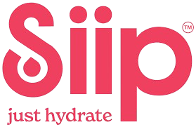 Siip hydrate