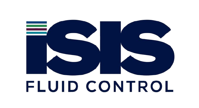 ISIS Fluid Control