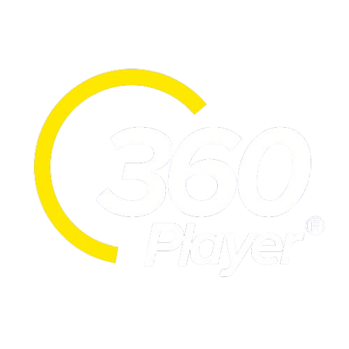 360player