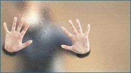 rappresentazione necessità di sostegno psicologico