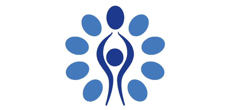 AMUA Logo