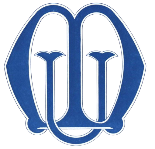 MU Logo