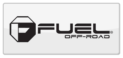 Fuel Offroad