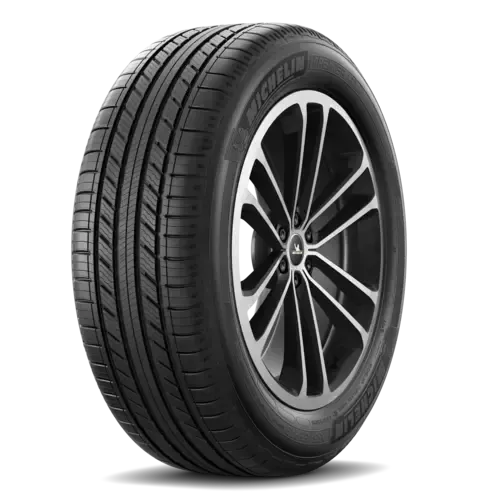 Michelin PremierLTX
