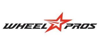 Wheel Pros
