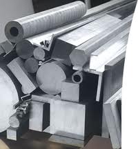 Produzione di acciai speciali