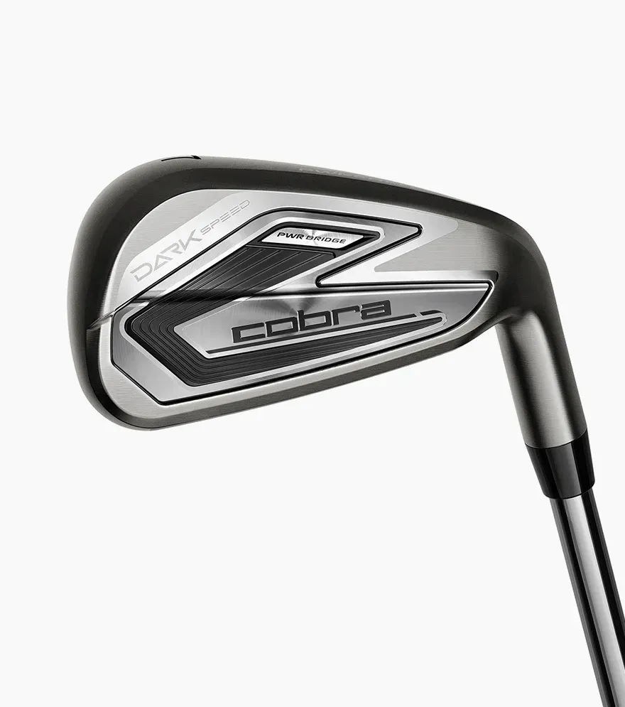 Cobra Golf Clubs