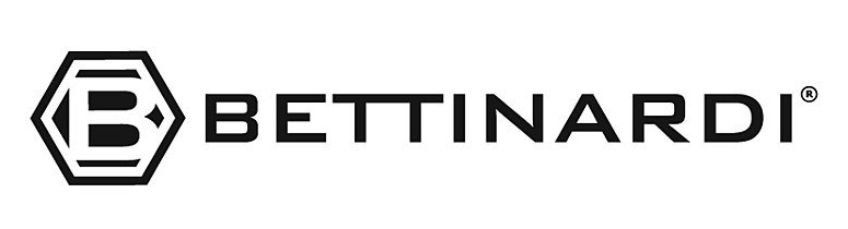 Bettinardi