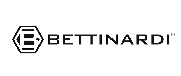 Bettinardi Golf Clubs