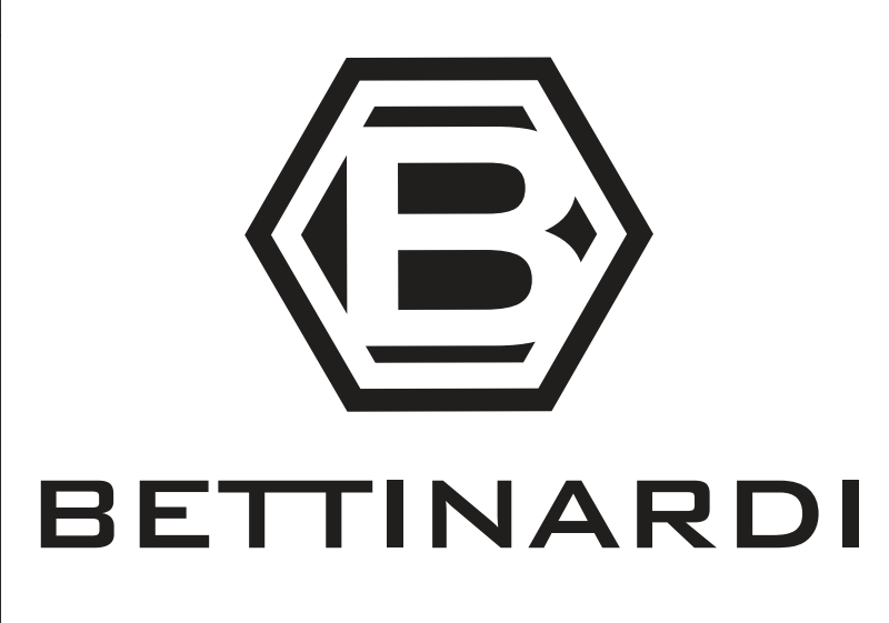 Bettinardi Stockist