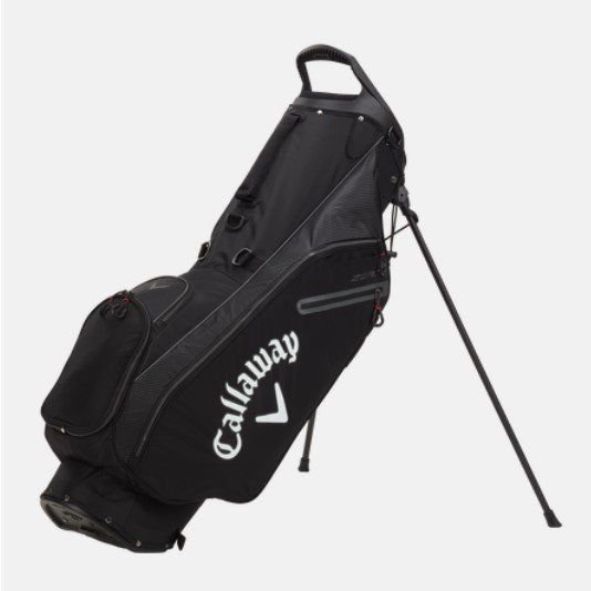 Golfing Bags