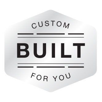 Ping Golf Club Fitting Stratford Upon avon