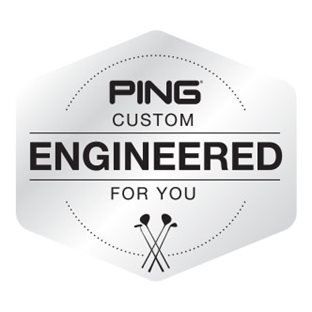Ping authorised fitters stratford upon avon