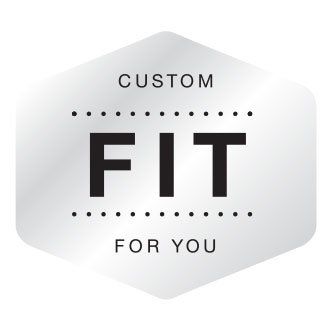 Ping Golf Club Fitting Stratford Upon avon