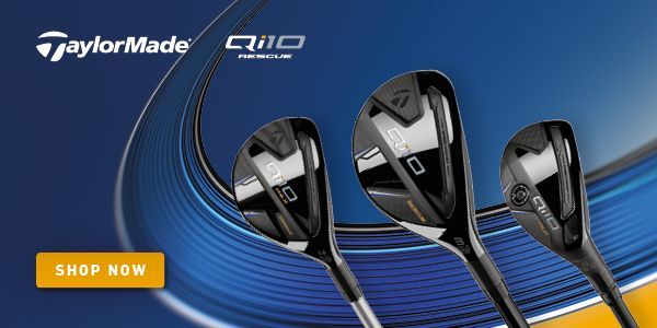 Taylormade Drivers