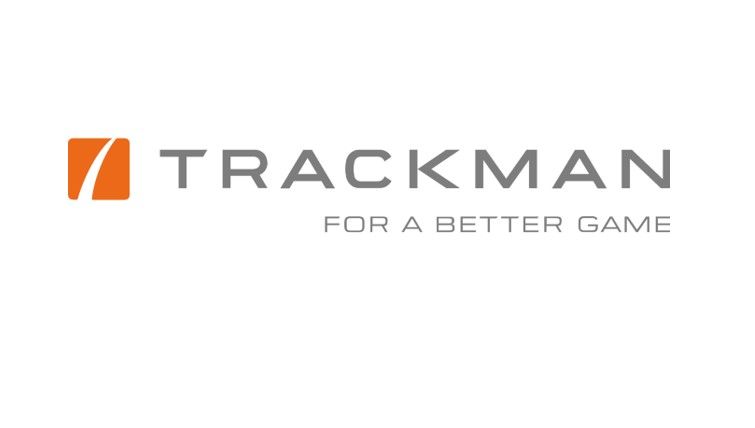 Trackman Warwickshire Golf Sim