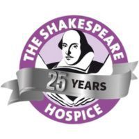 Shakespeare hospice
