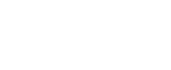 Warwickshire Golf Sim