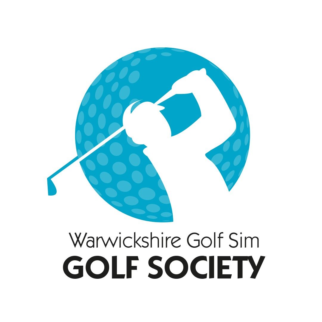 Warwickshire Golf Sim Society