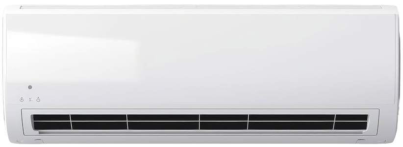 Ductless Mini Split System
