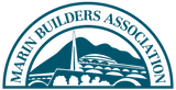 Marin Builders Association Member
