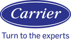 Carrier Dealer