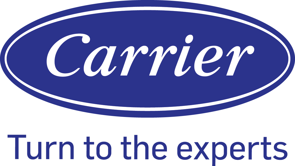 Carrier Dealer