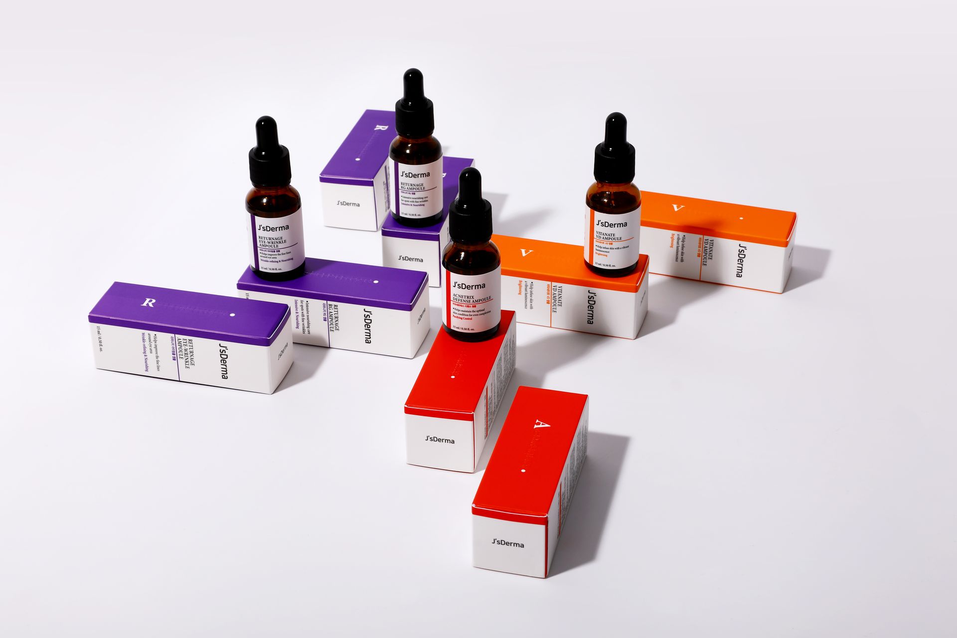 J'sDerma_derma_diy_skincare_acne_pore_collagen