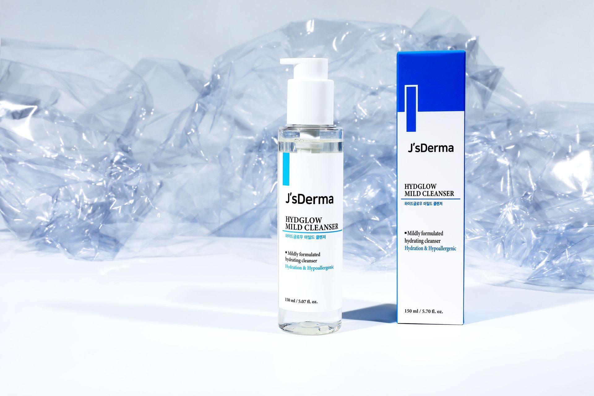 acnecure_diy_derma_diy