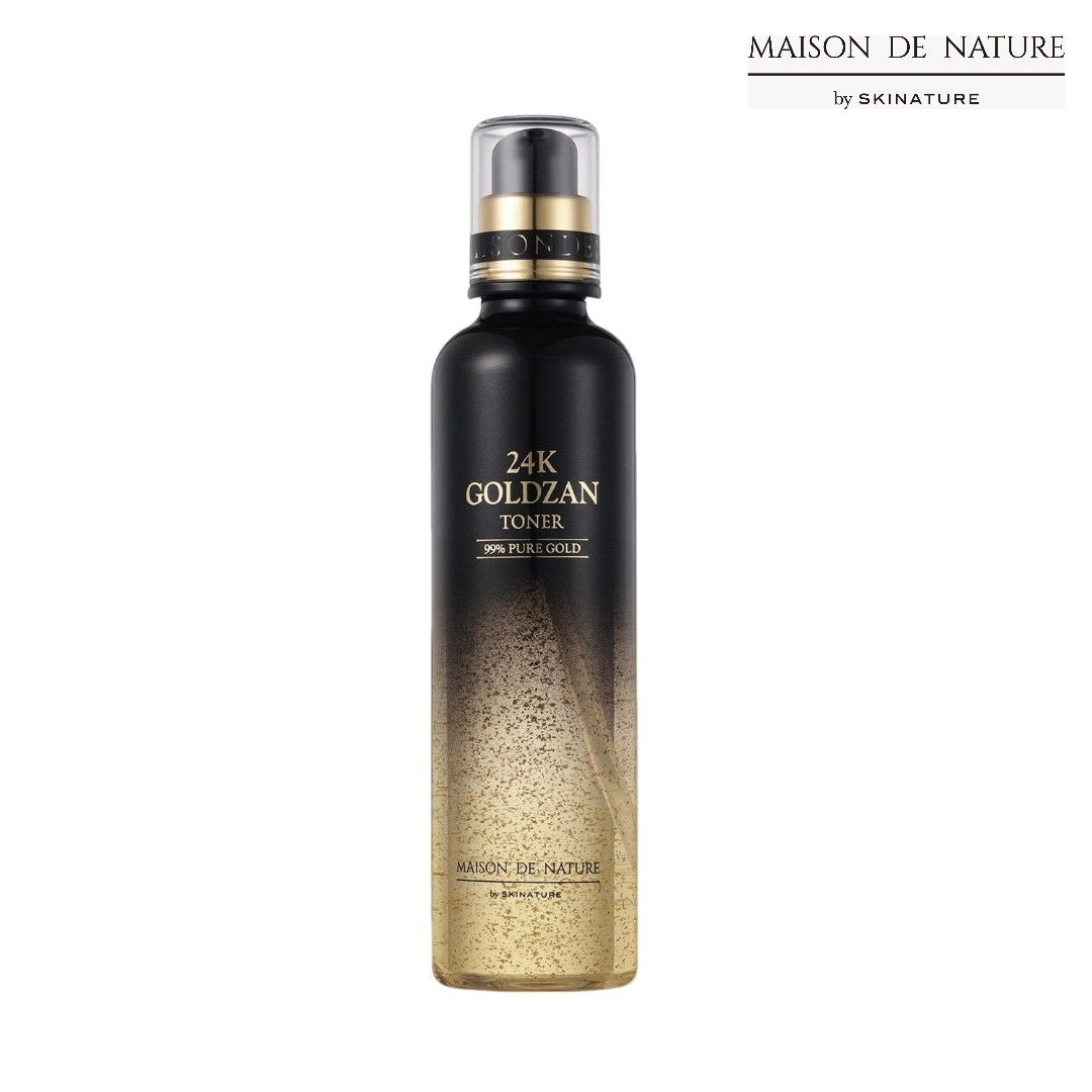 skincare, natural, toner,