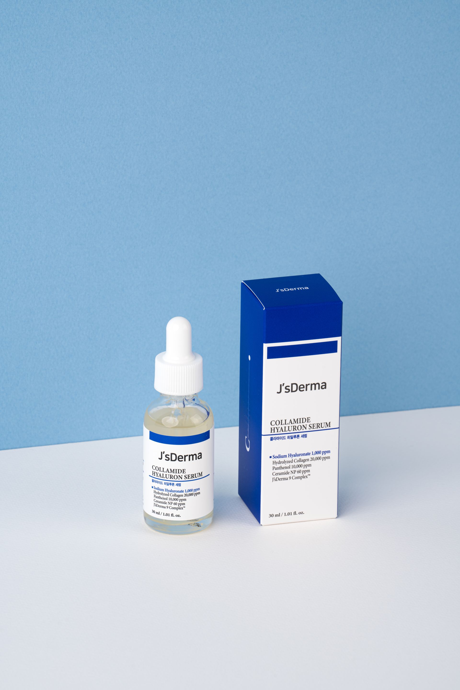 acnecure_diy_derma_diy