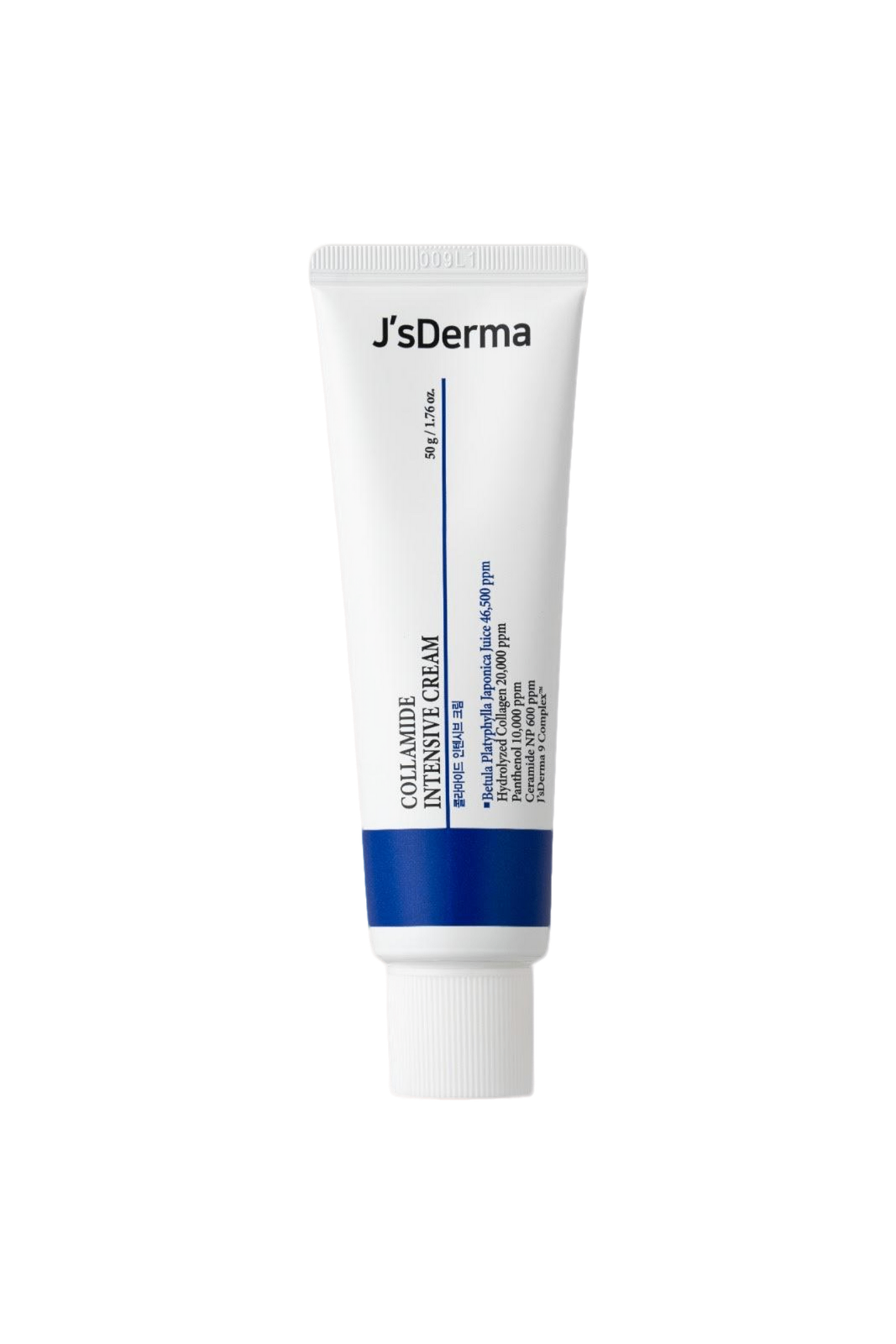 DIY, skincare, cream, derma