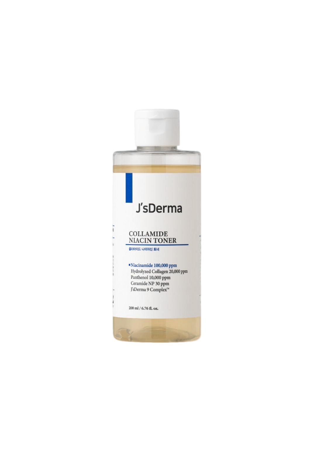 derma, skincare, DIY, Toner