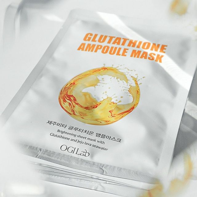 glutathione powder price in pakistan L-Glutathione Reduced Powder 25 grams 0.88 oz Cyprus