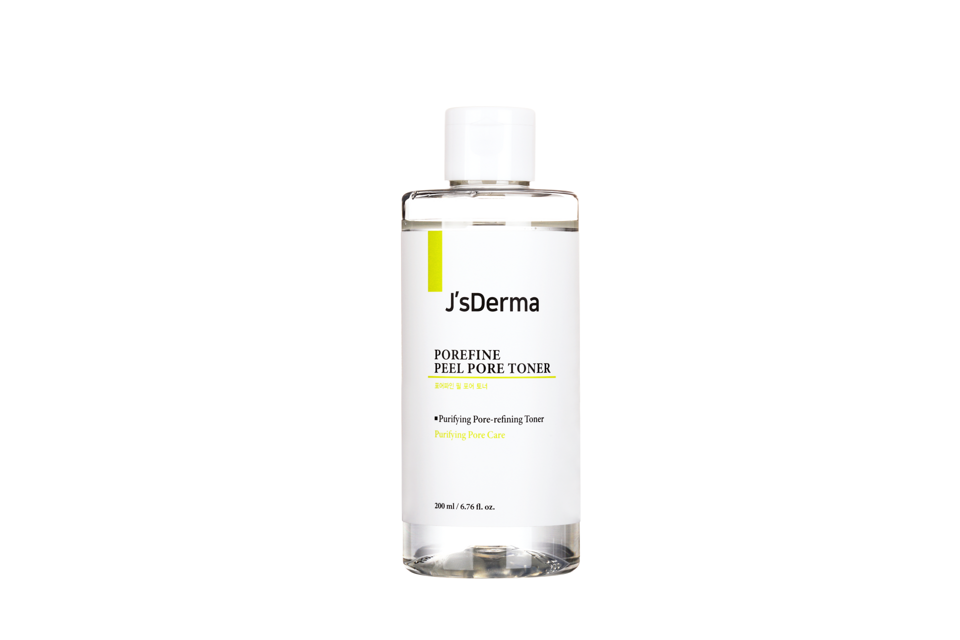 skincare, derma, korean, derma