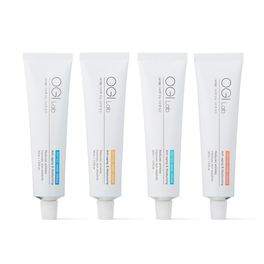 skincare with natural ingredients, vegan, moisturizer